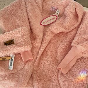 Nordic Beach Body and head wrap